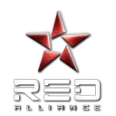 Red Alliance