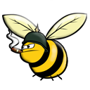 Goonswarm Federation