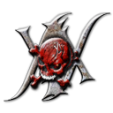 Legion of xXDEATHXx