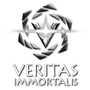 Veritas Immortalis