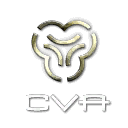 Curatores Veritatis Alliance