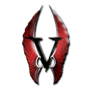 The Volition Cult
