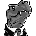 Test Alliance Please Ignore