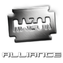 RAZOR Alliance