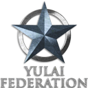 Yulai Federation