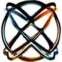 Nexus Fleet