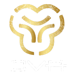 The Curatores Veritatis Alliance crest (ticker CVA), emblem of the Amarr-loyalist coalition that has held the Providence region under a Not Red Don't Shoot doctrine since November 2004