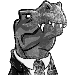 The Test Alliance Please Ignore alliance crest