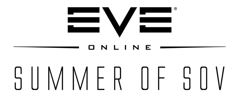 Carnyx - Summer of Sovereignty campaign logo