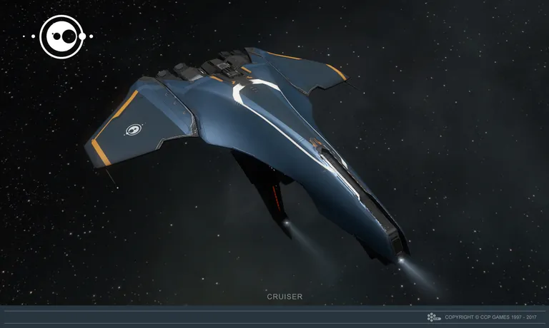 In-game rewards for the exoplanet phase - exclusive SKINs and prestigious CONCORD ship blueprints