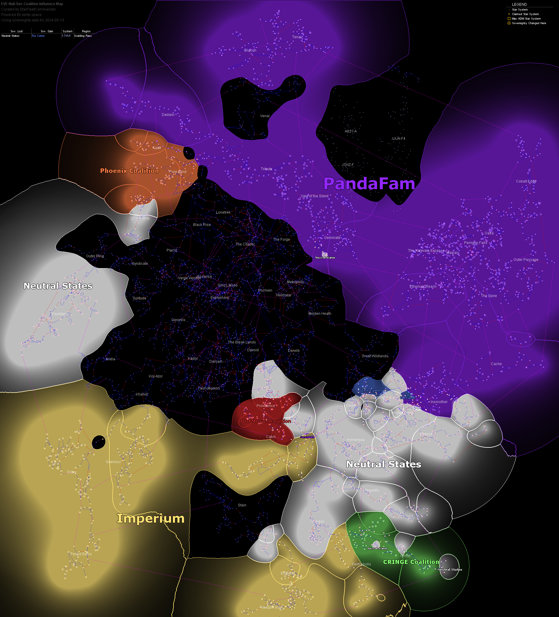 coalition map of 2024-05-15
