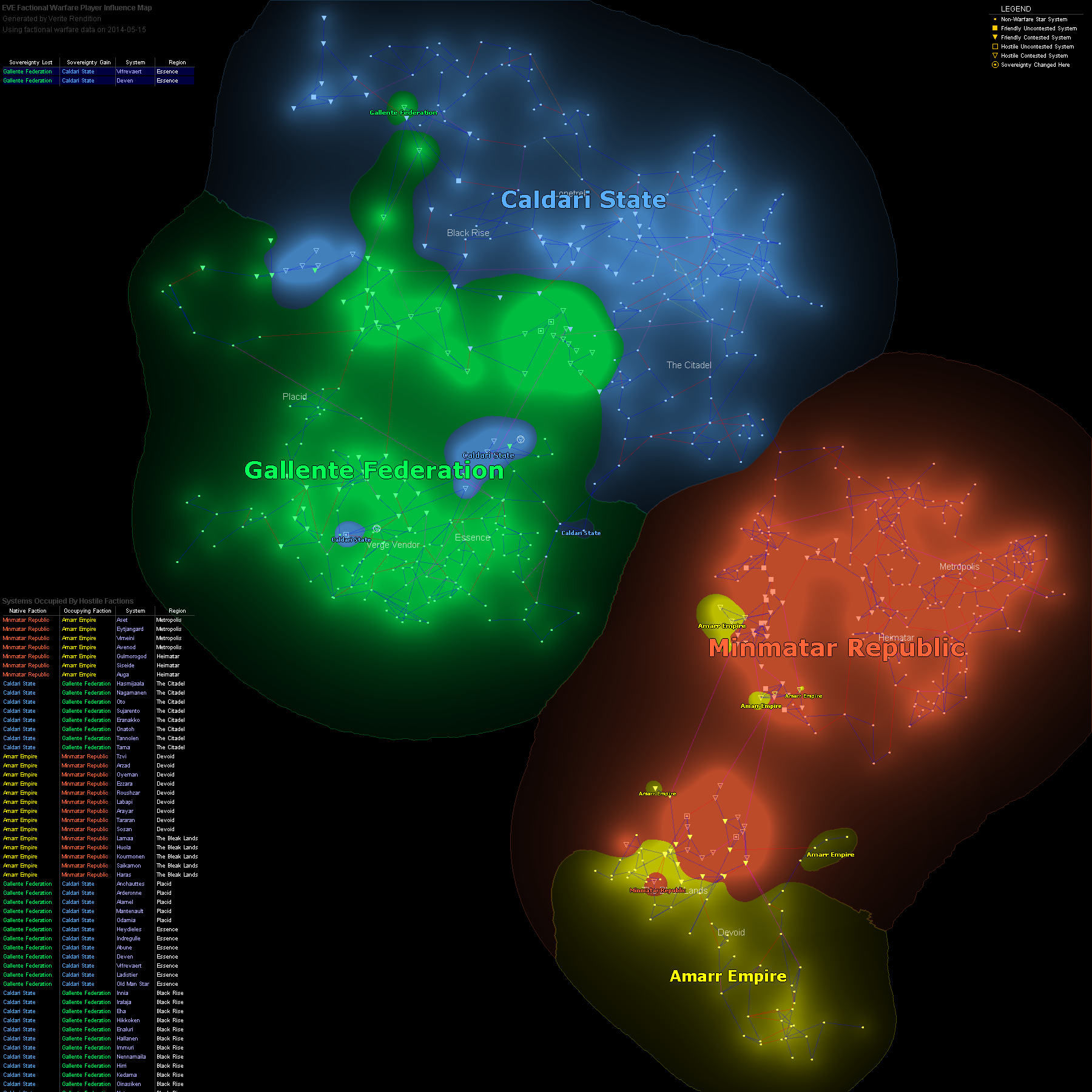fw map of New Eden, 2014-05-15