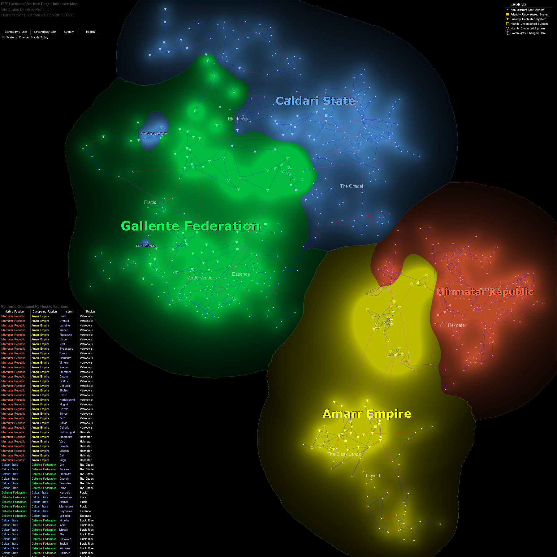 fw map of 2015-02-15