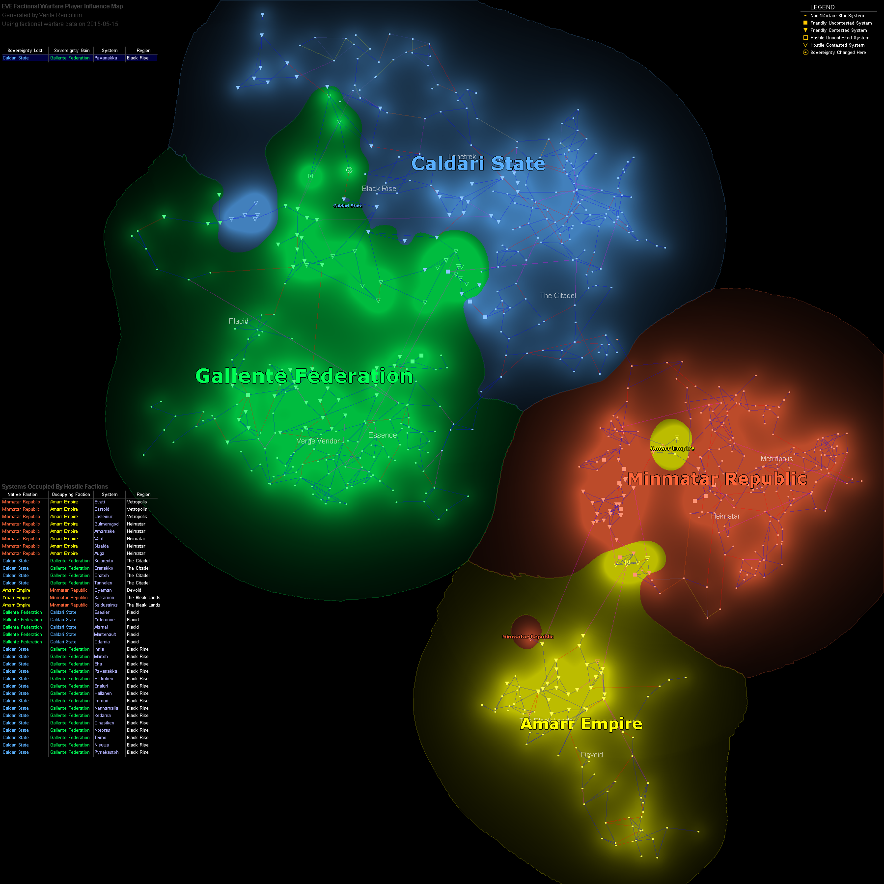 fw map of New Eden, 2015-05-15