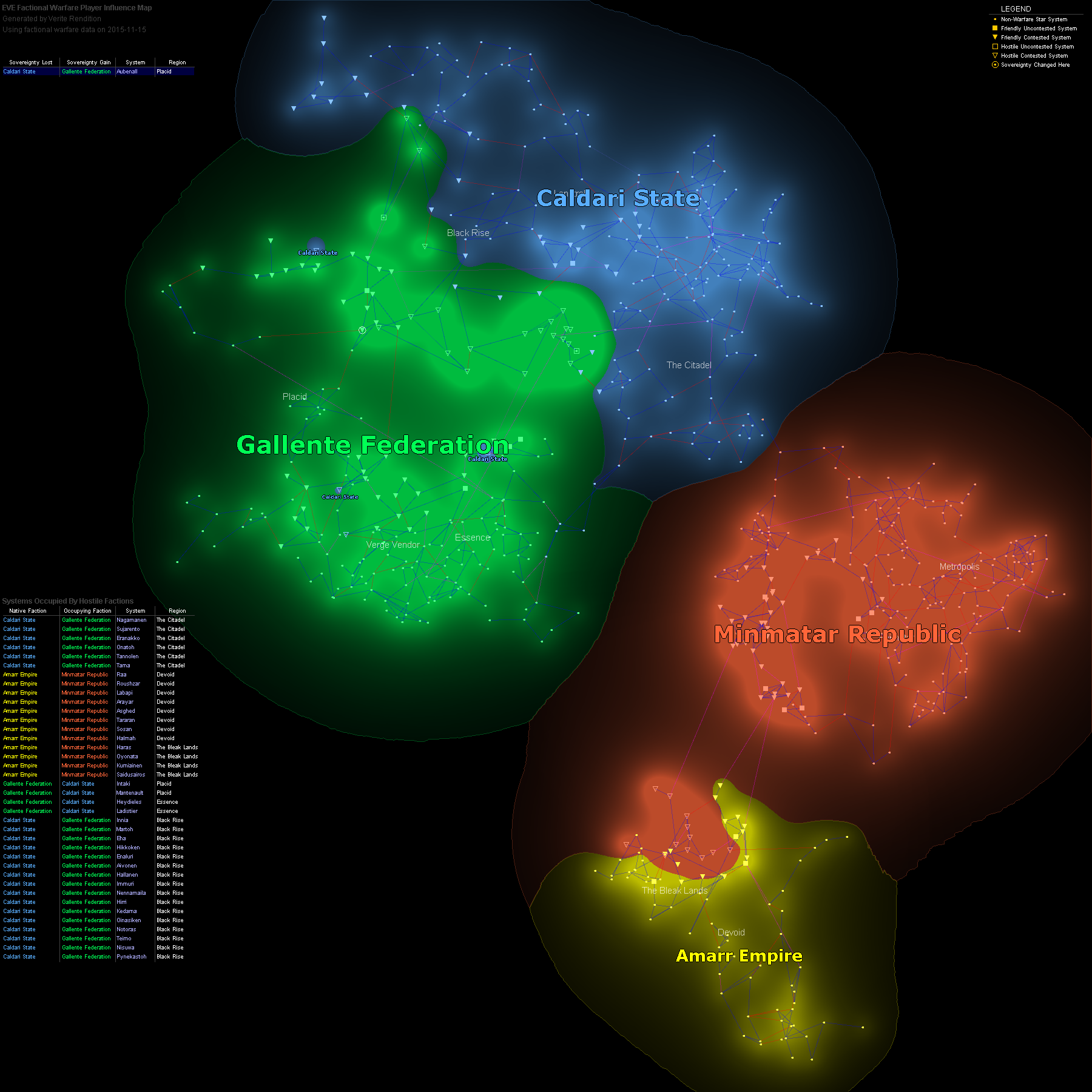 fw map of New Eden, 2015-11-15