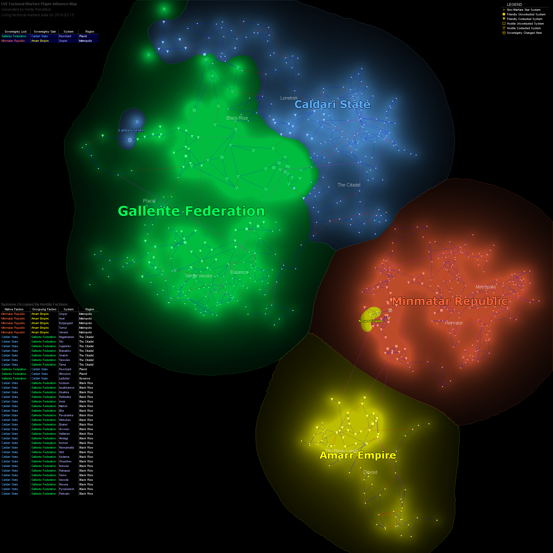 fw map of 2016-02-15