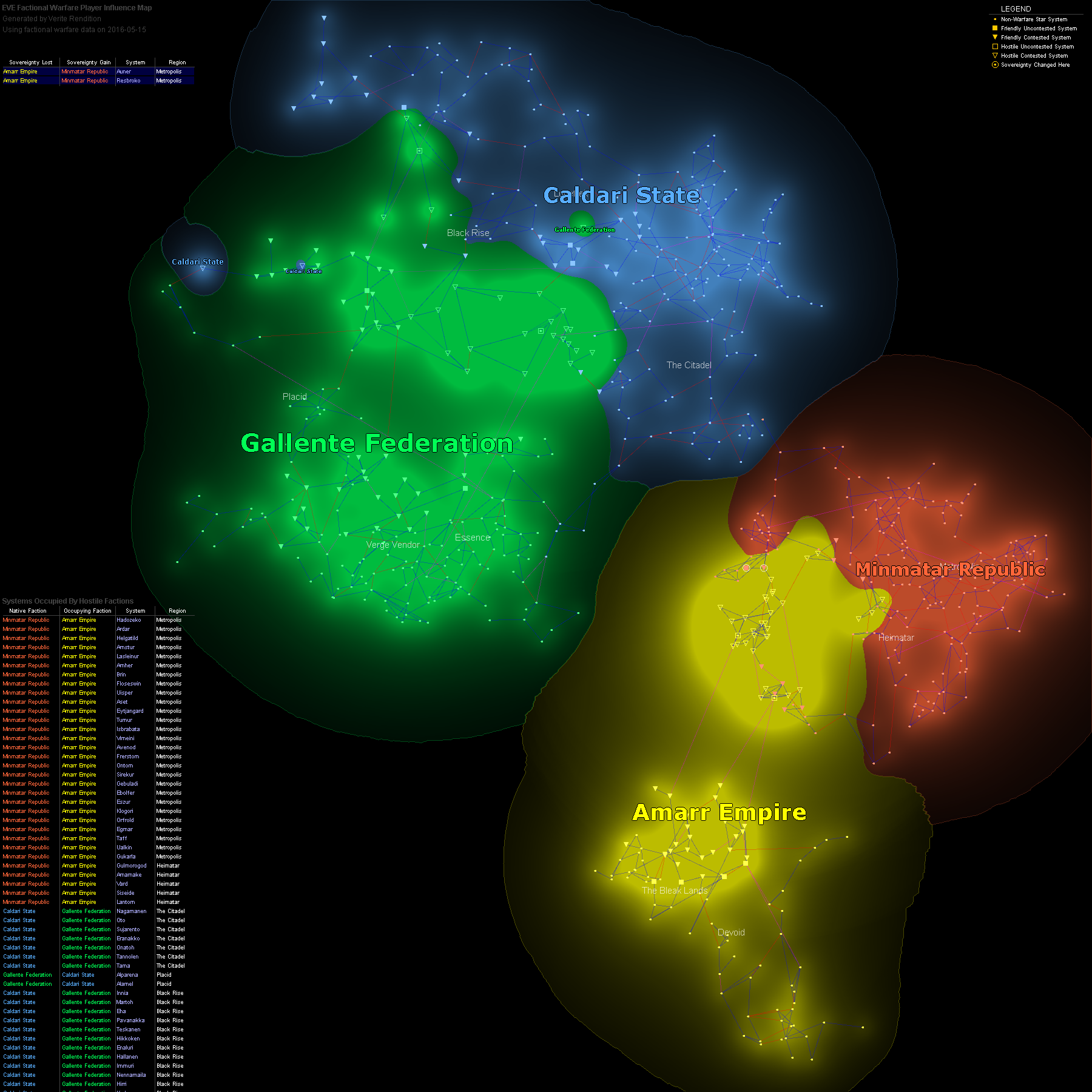 fw map of New Eden, 2016-05-15