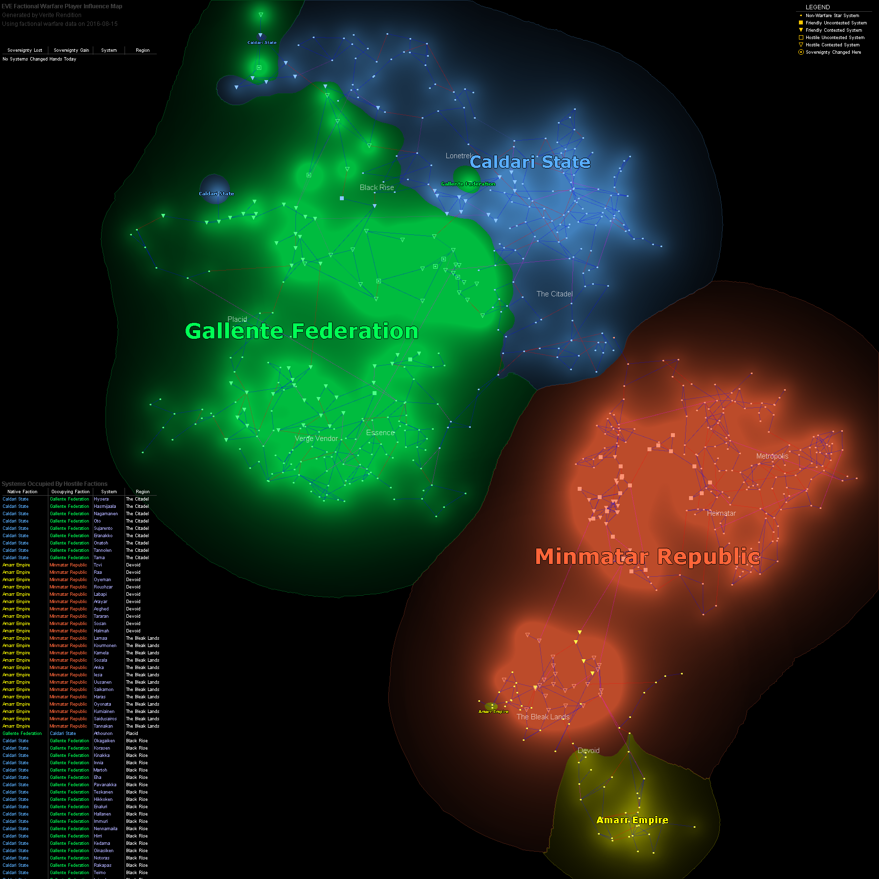 fw map of New Eden, 2016-08-15