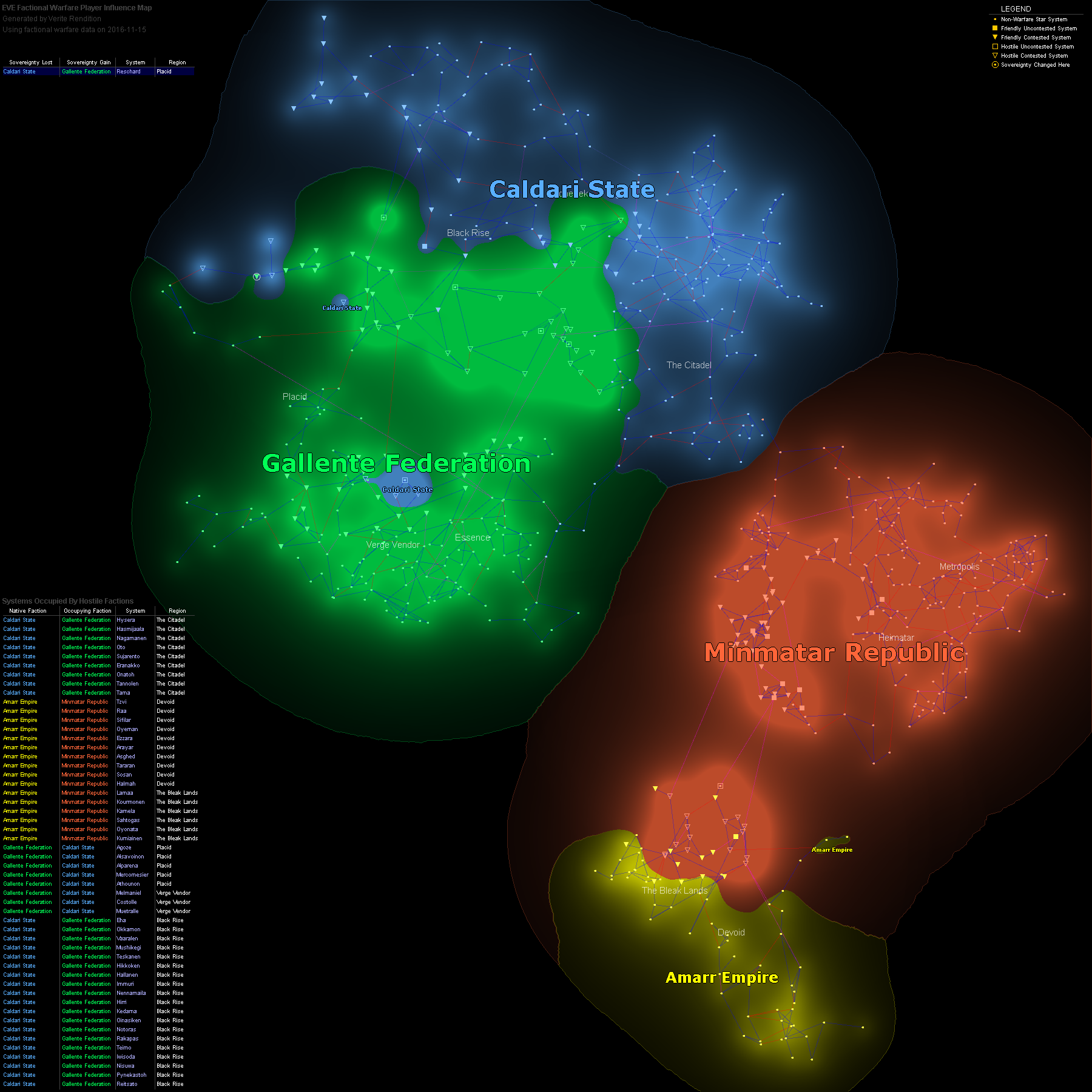 fw map of New Eden, 2016-11-15