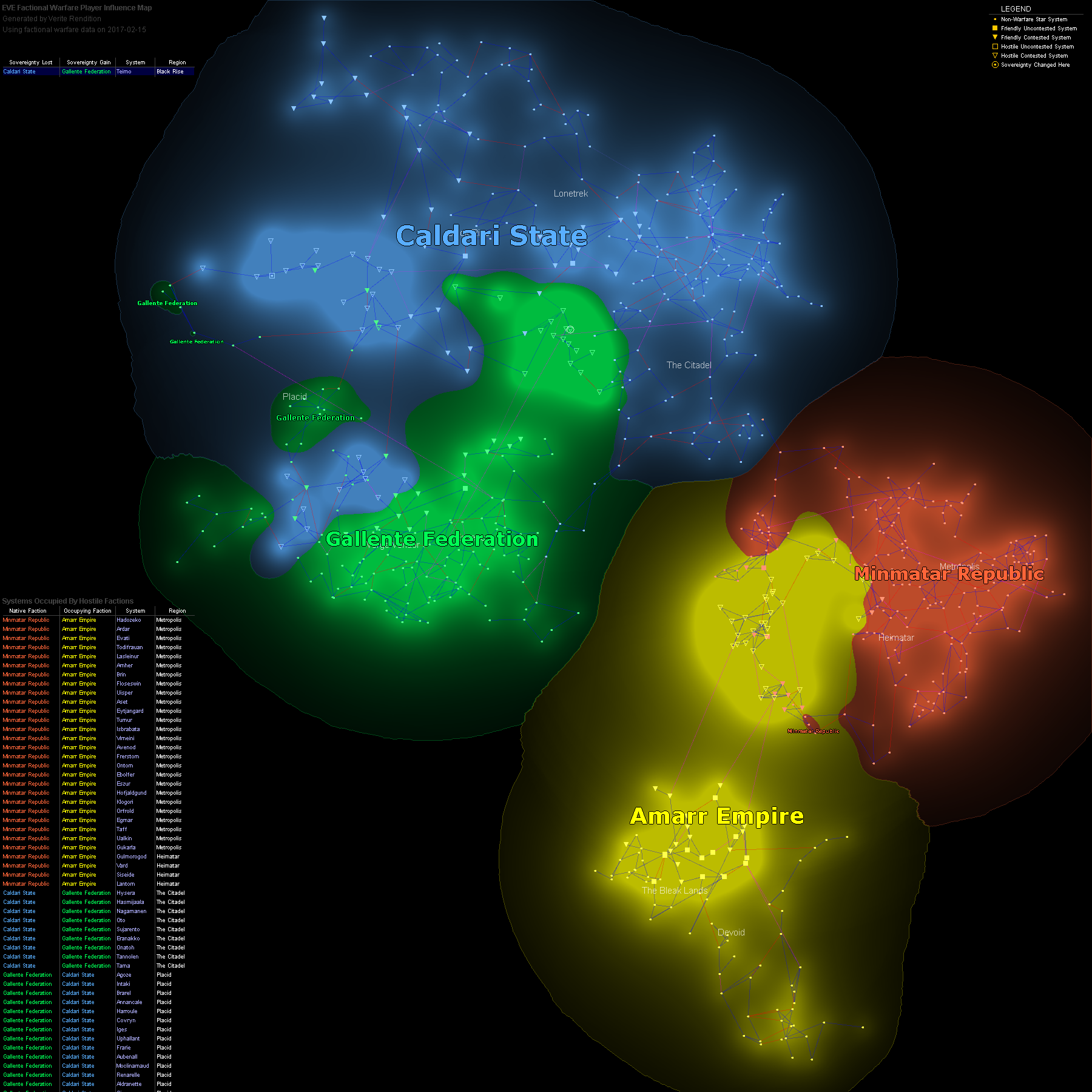 fw map of 2017-02-15