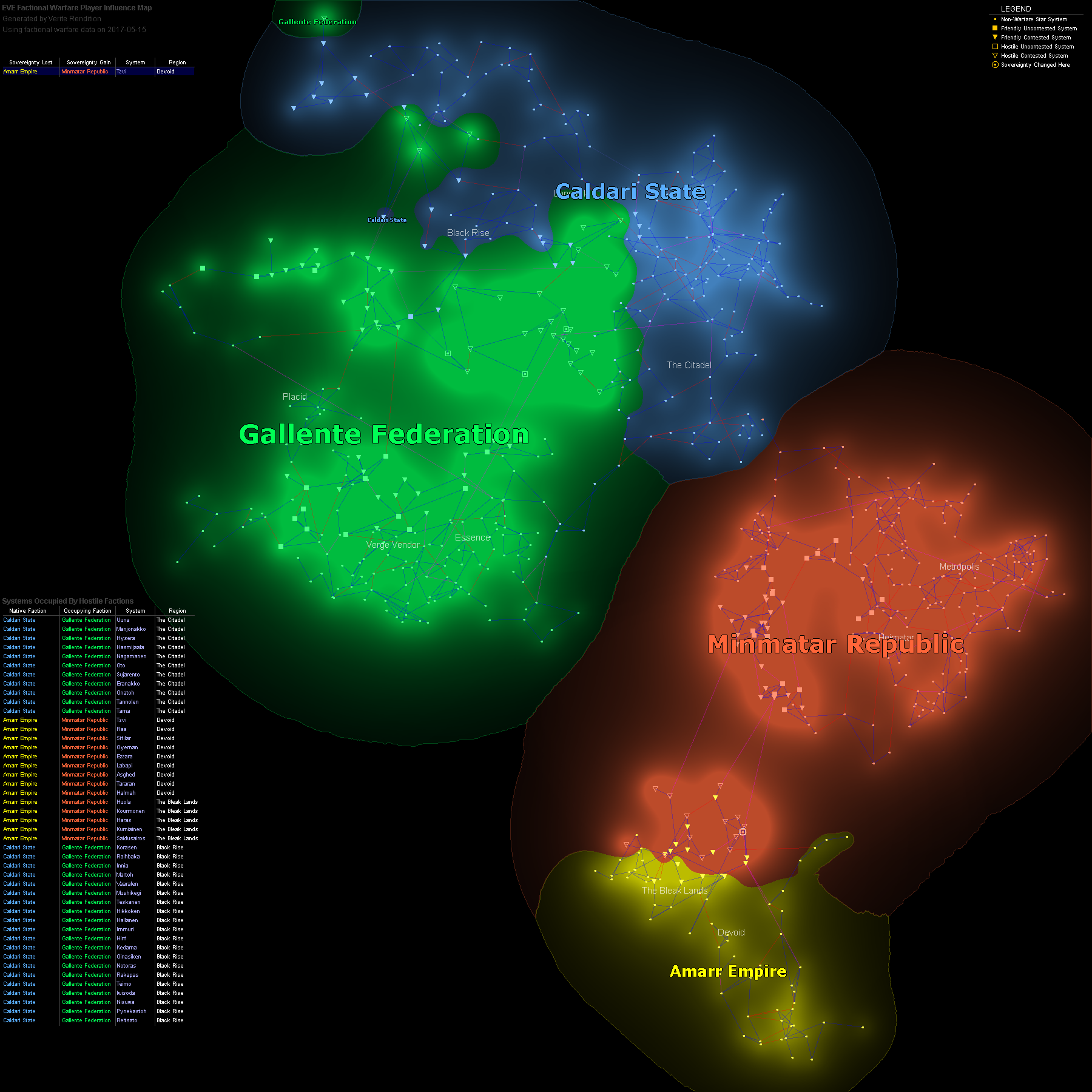 fw map of New Eden, 2017-05-15