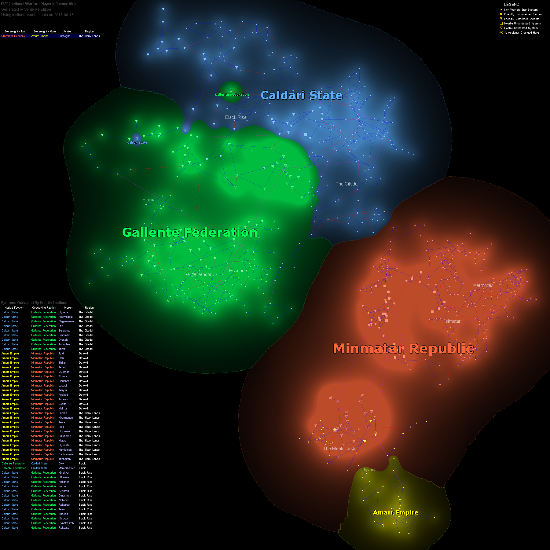 fw map of New Eden, 2017-08-15
