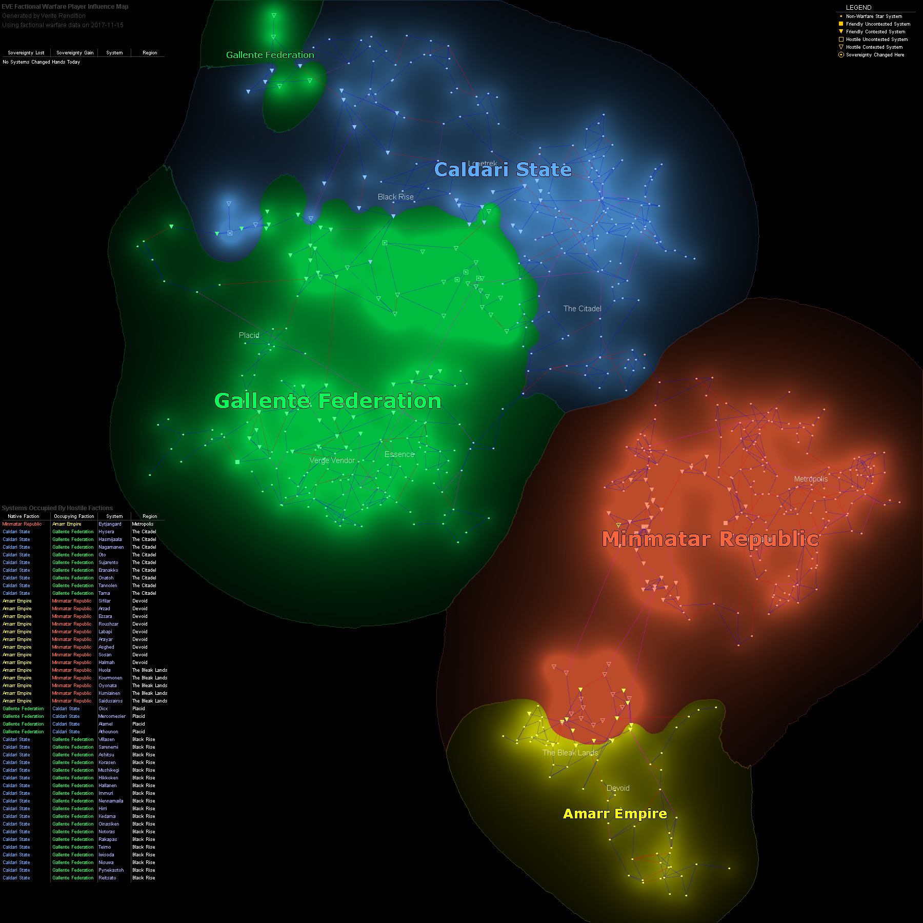 fw map of 2017-11-15