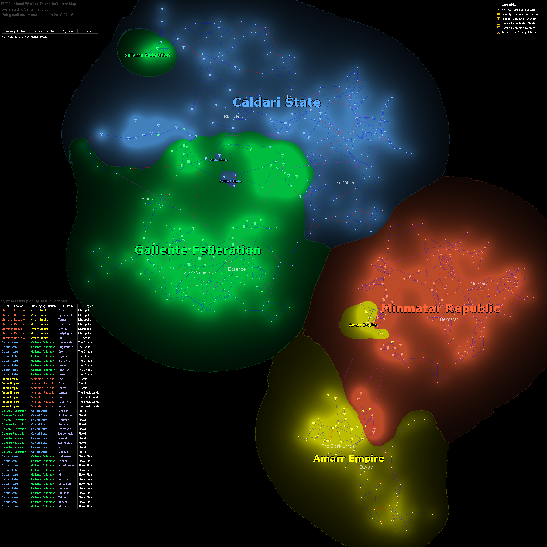 fw map of 2018-02-15