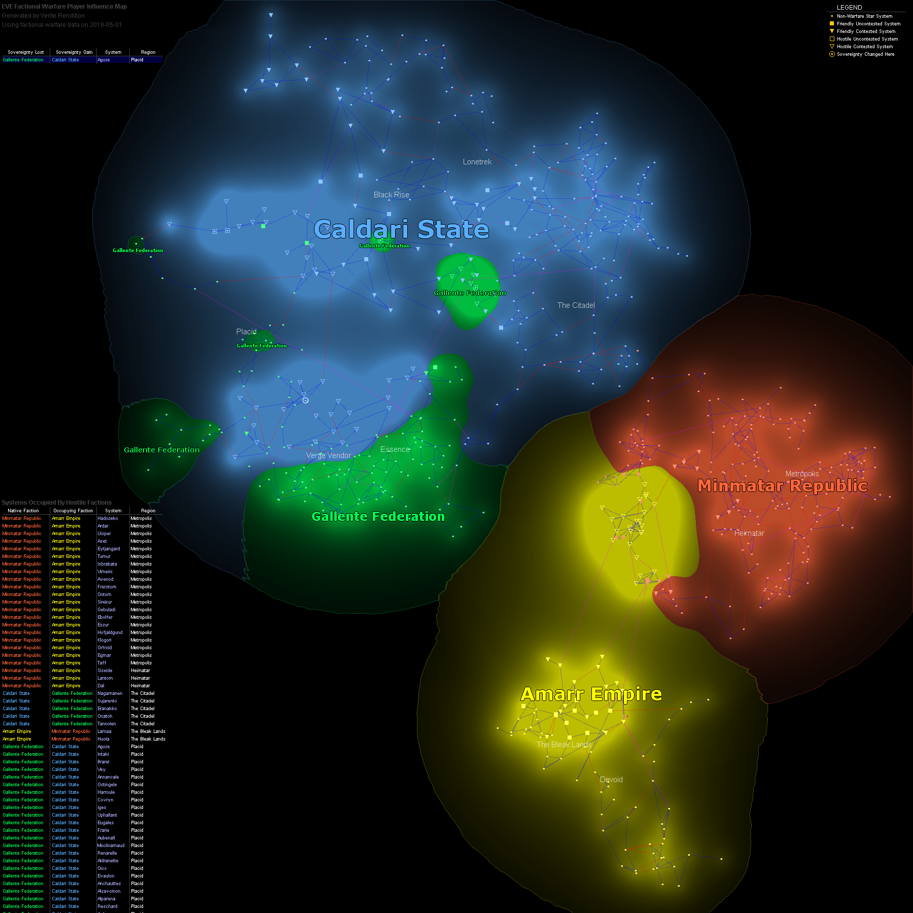 fw map of New Eden, 2018-05-01