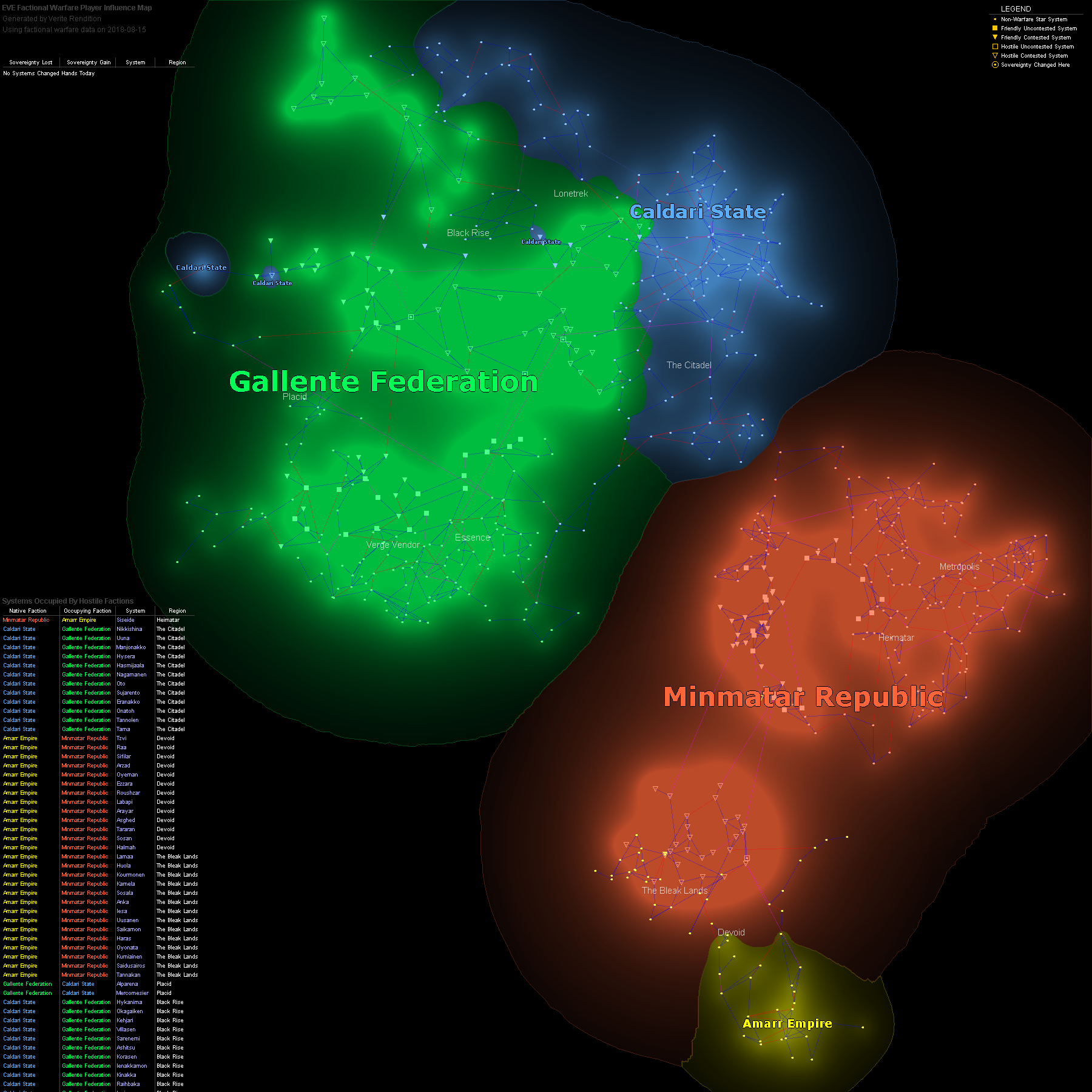 fw map of New Eden, 2018-08-15