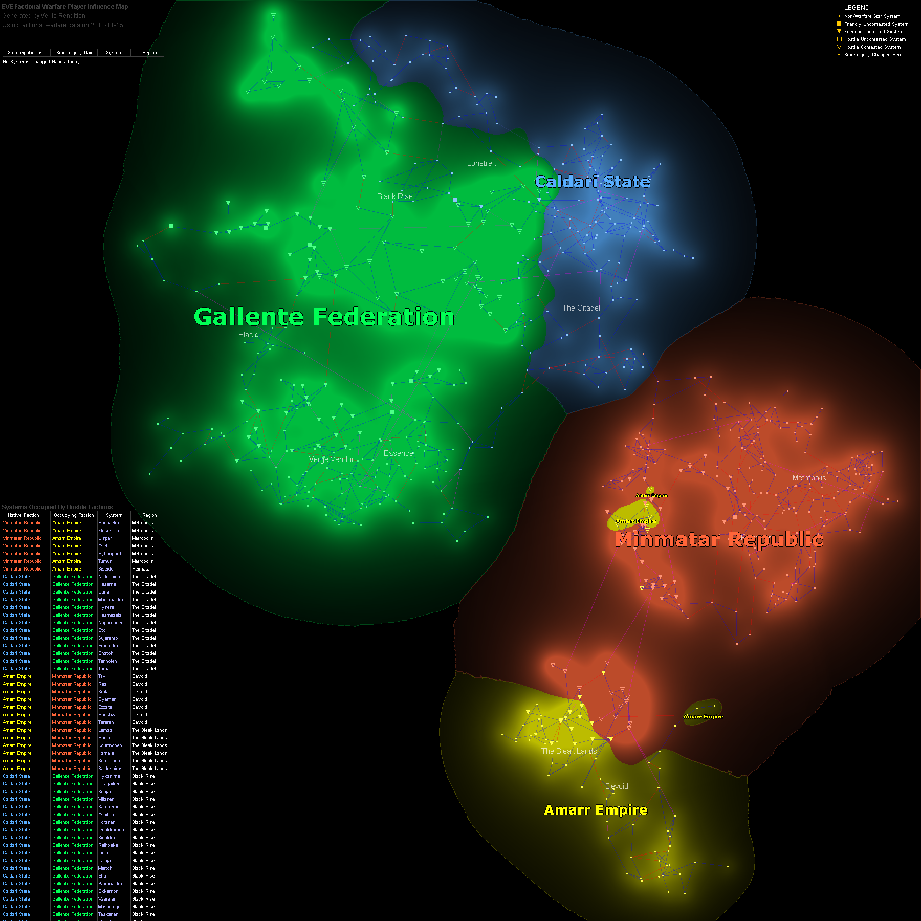 fw map of New Eden, 2018-11-15
