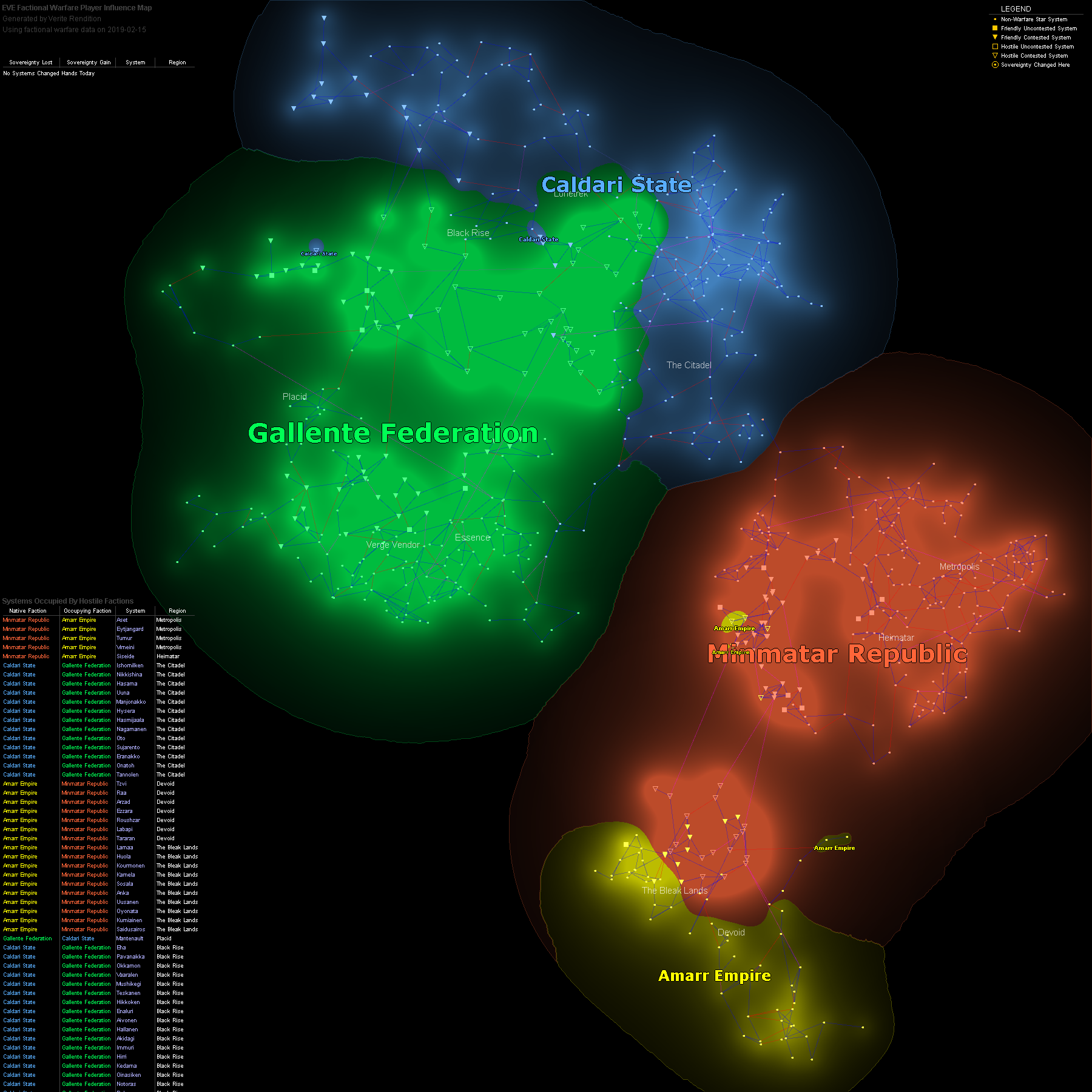 fw map of New Eden, 2019-02-15