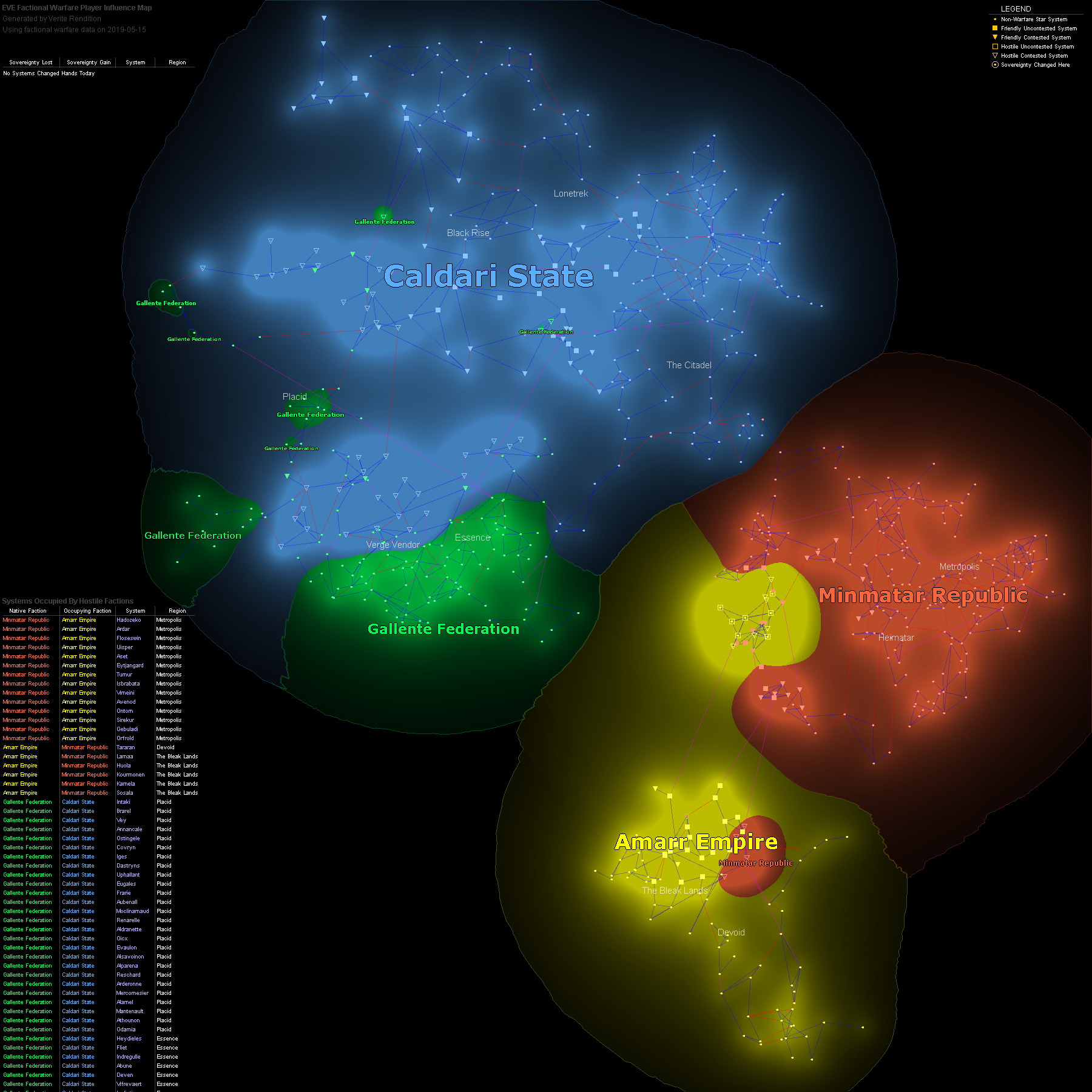 fw map of 2019-05-15