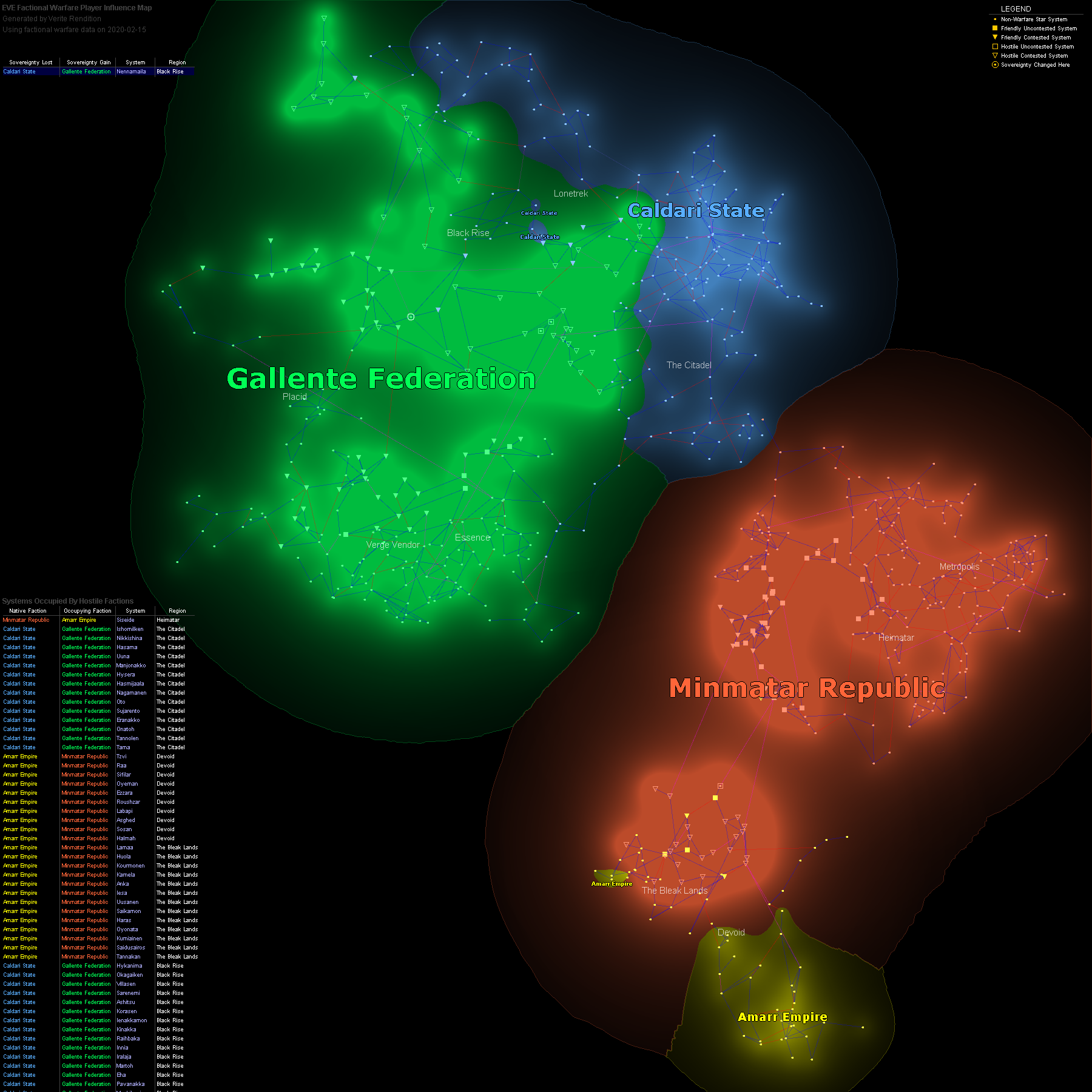 fw map of 2020-02-15