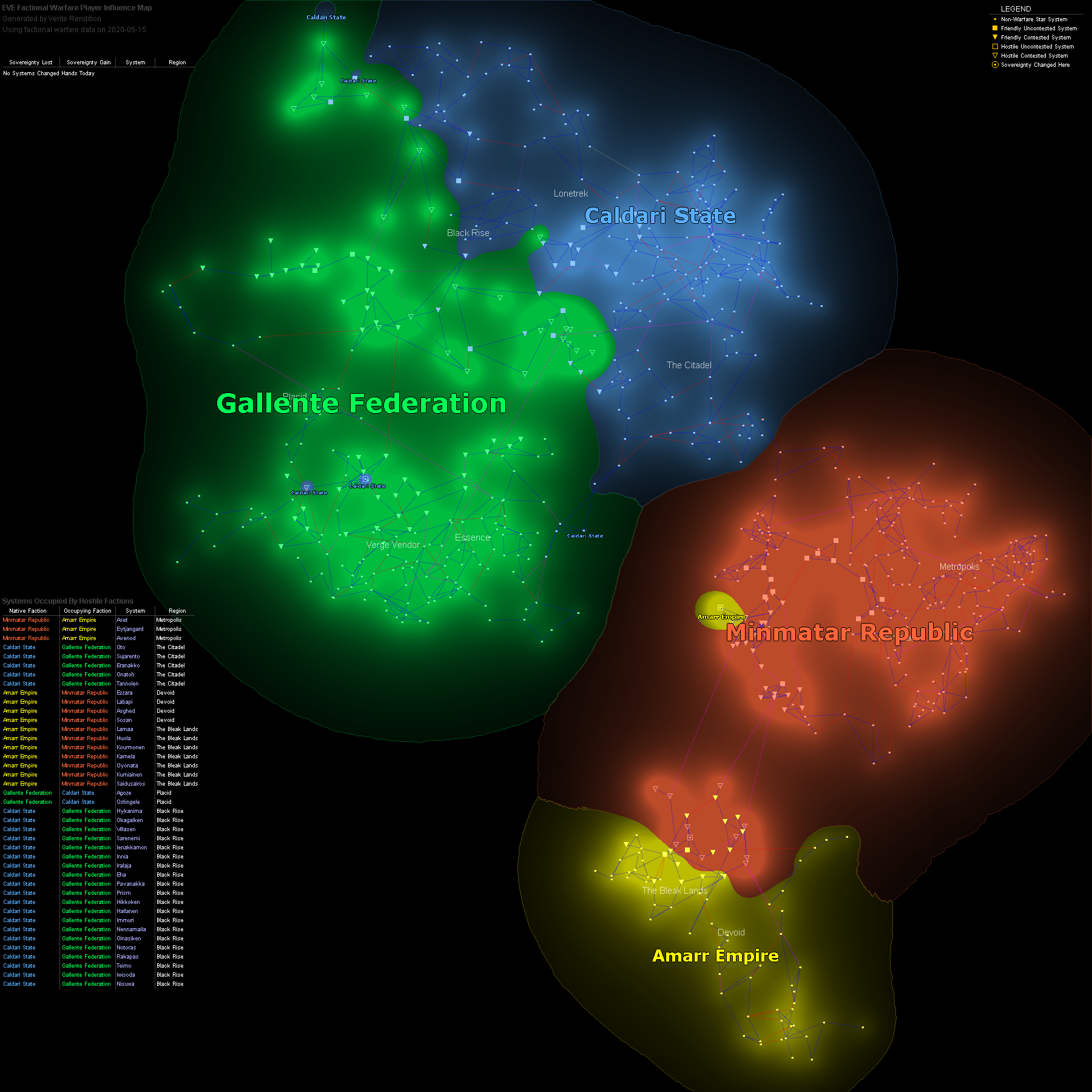 fw map of 2020-05-15