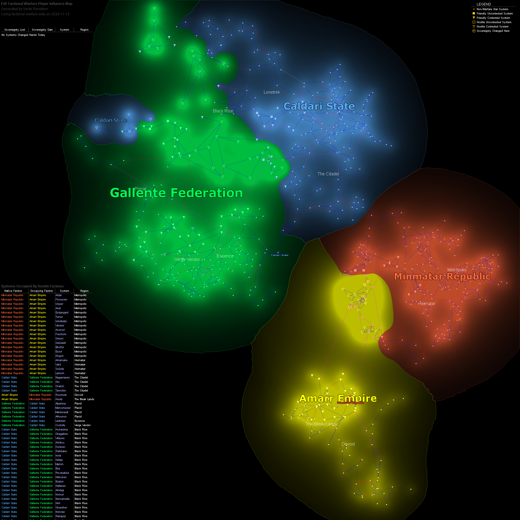 fw map of New Eden, 2020-11-15