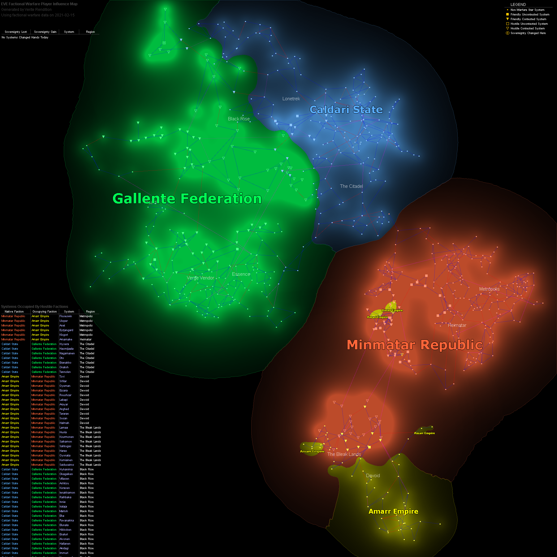 fw map of New Eden, 2021-02-15