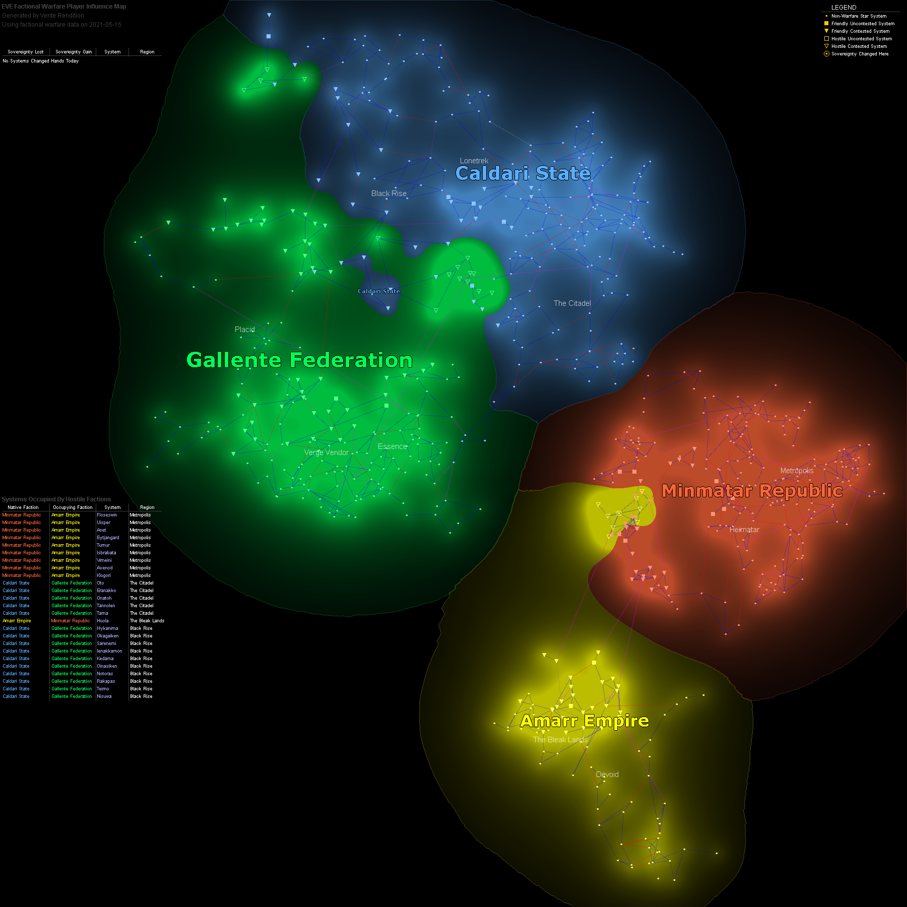 fw map of New Eden, 2021-05-15