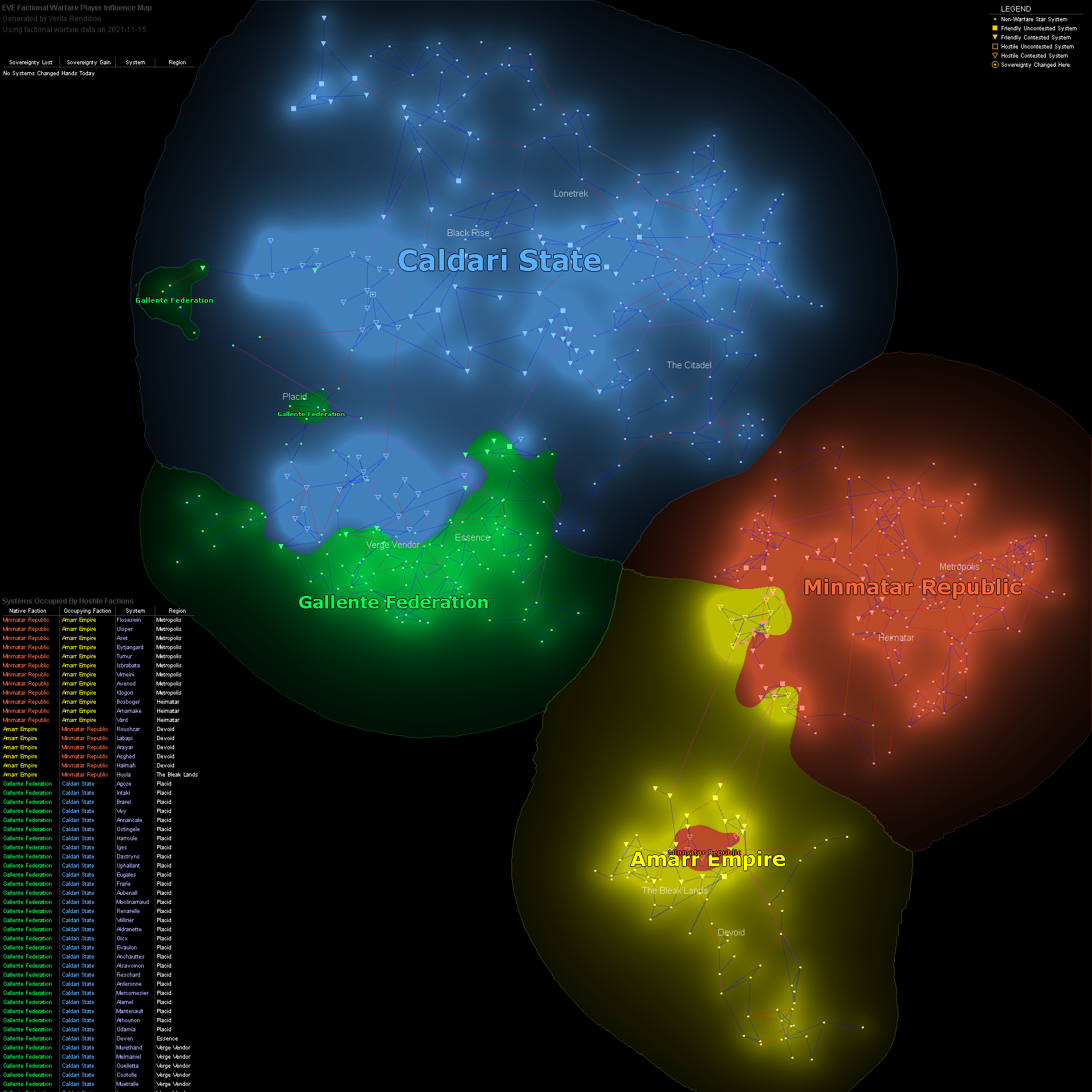 fw map of New Eden, 2021-11-15