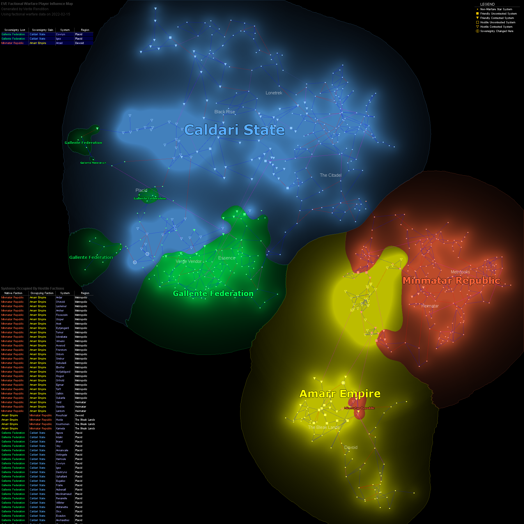 fw map of 2022-02-15