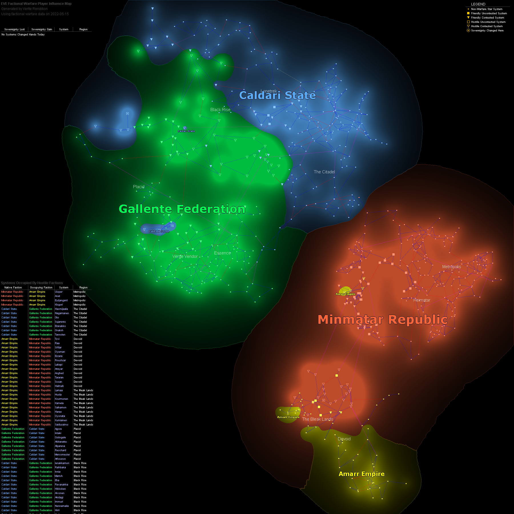 fw map of New Eden, 2022-05-15