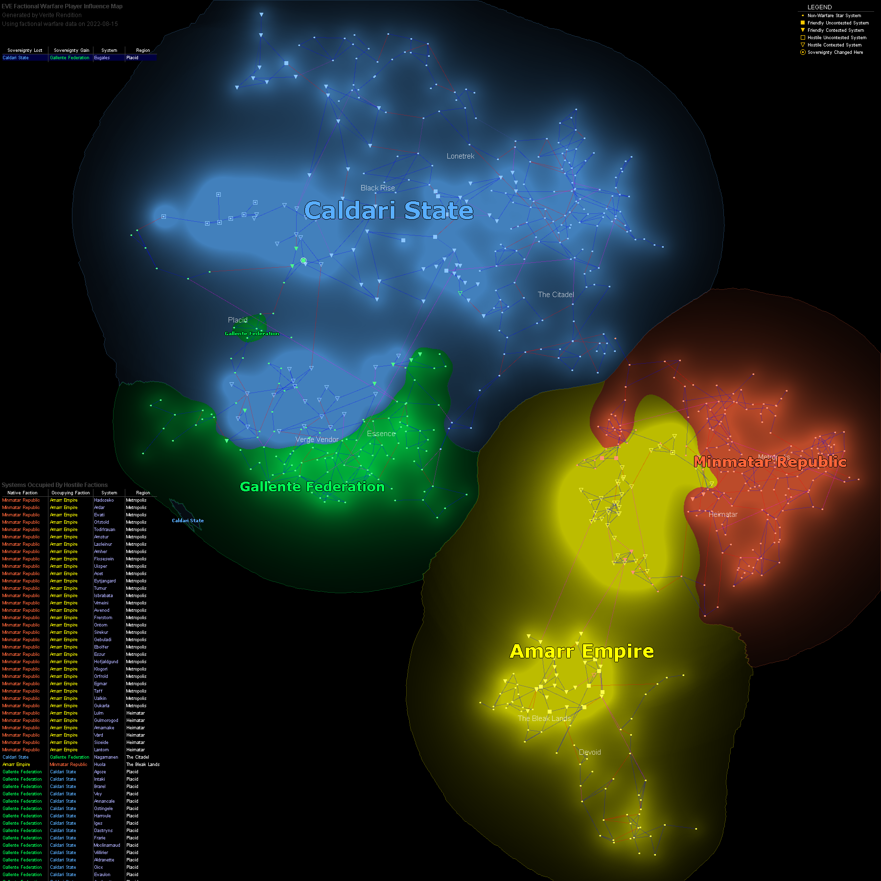 fw map of New Eden, 2022-08-15