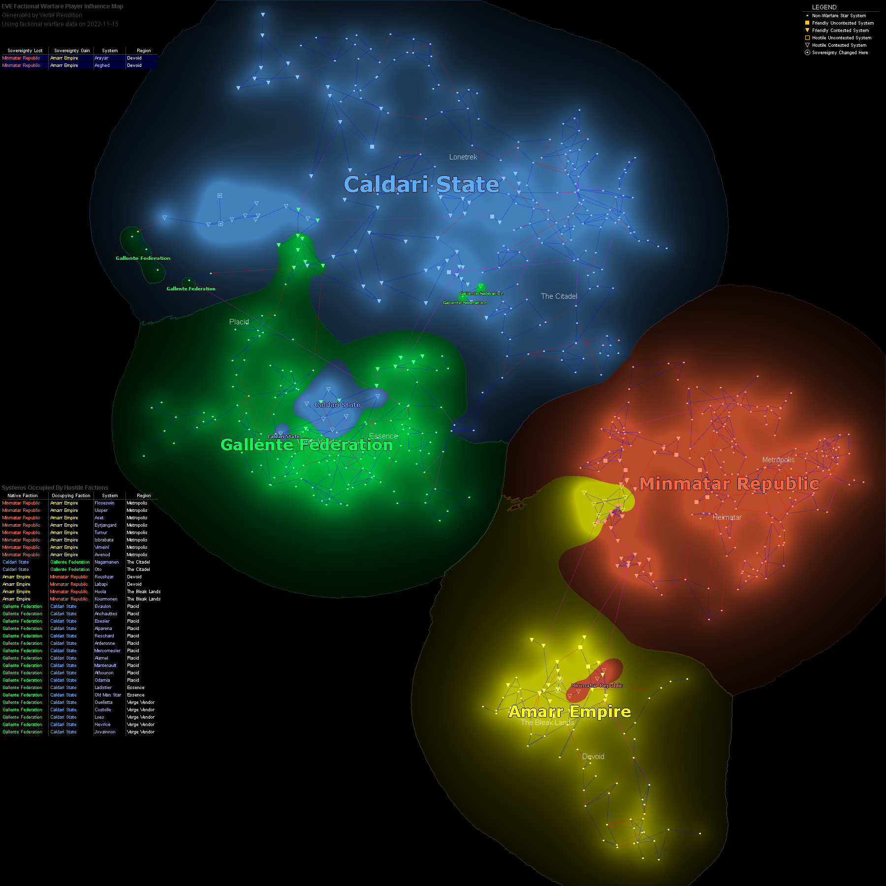 fw map of New Eden, 2022-11-15