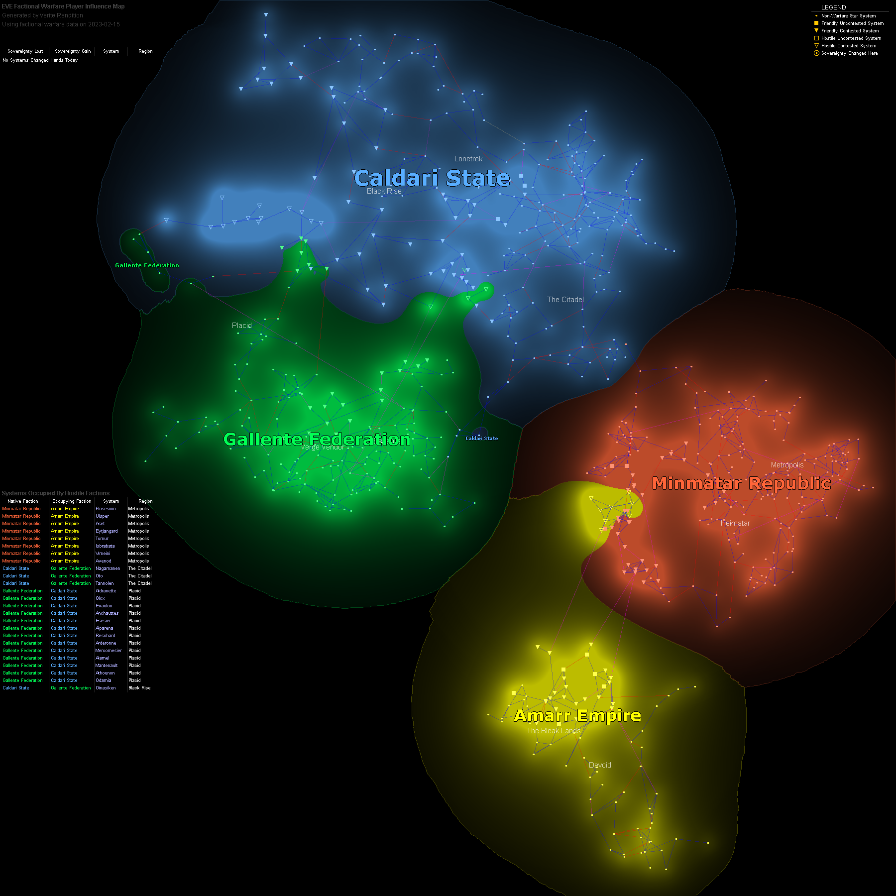 fw map of New Eden, 2023-02-15