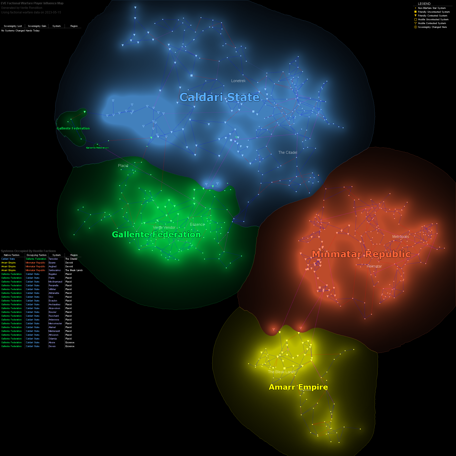 fw map of New Eden, 2023-05-15