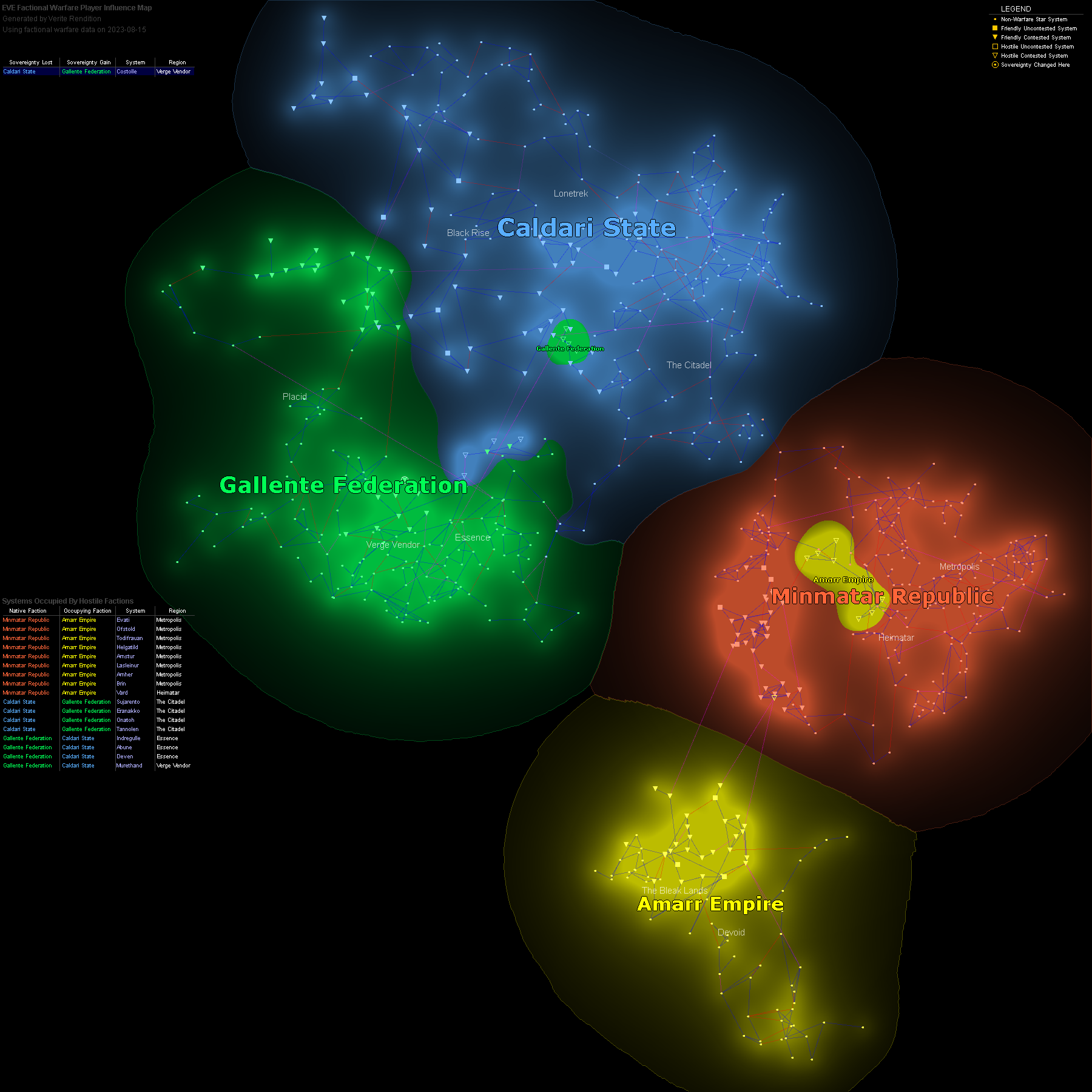 fw map of 2023-08-15