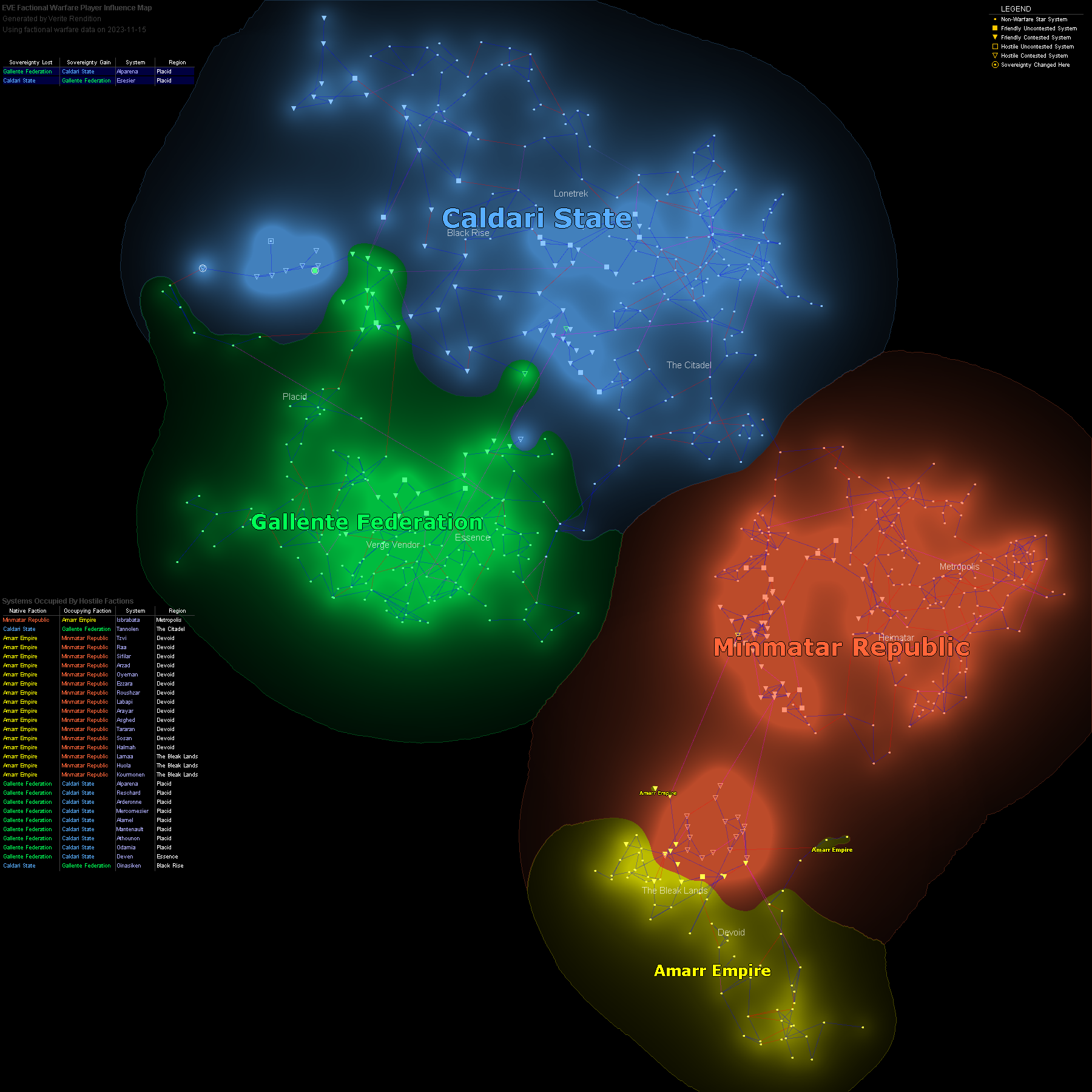 fw map of New Eden, 2023-11-15