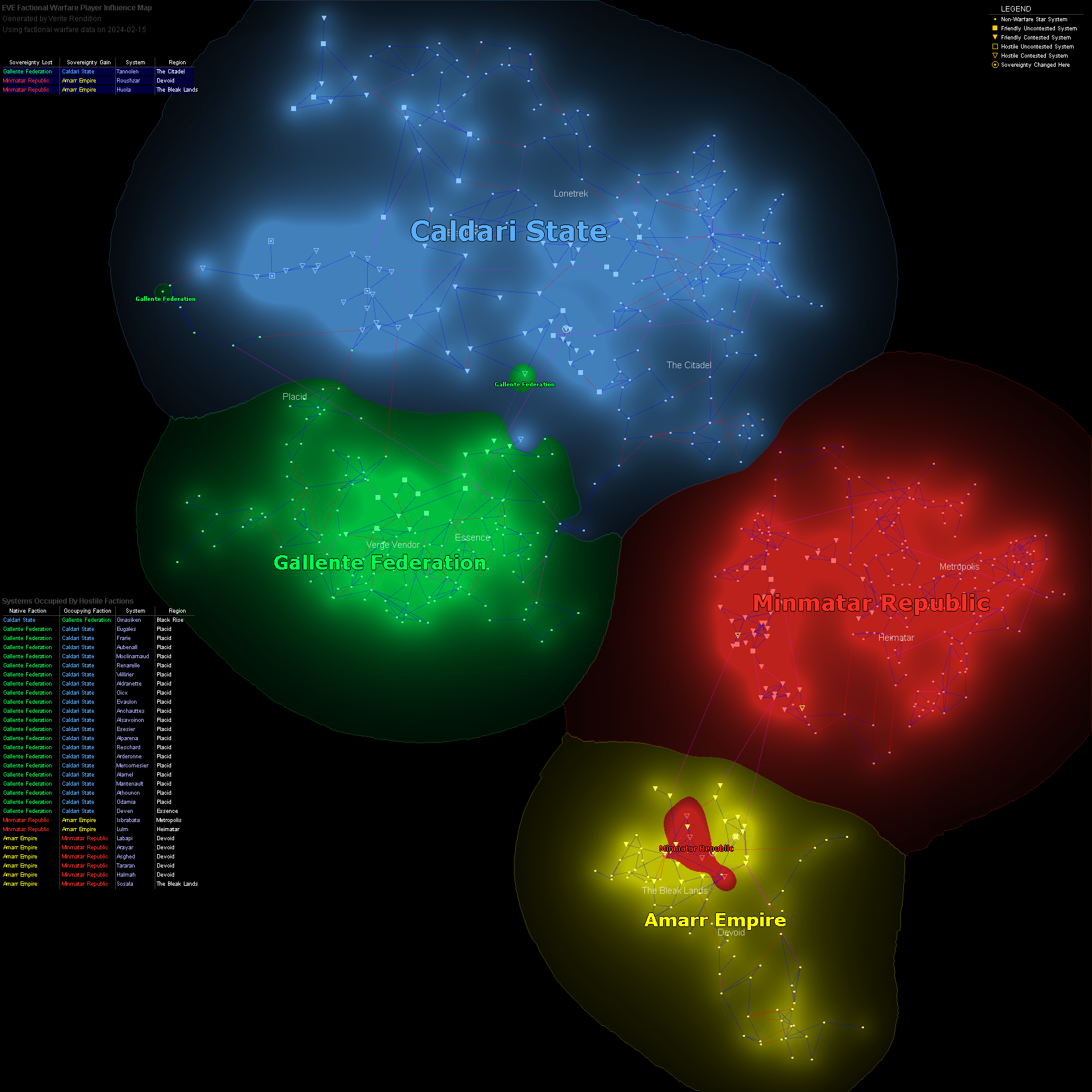 fw map of New Eden, 2024-02-15