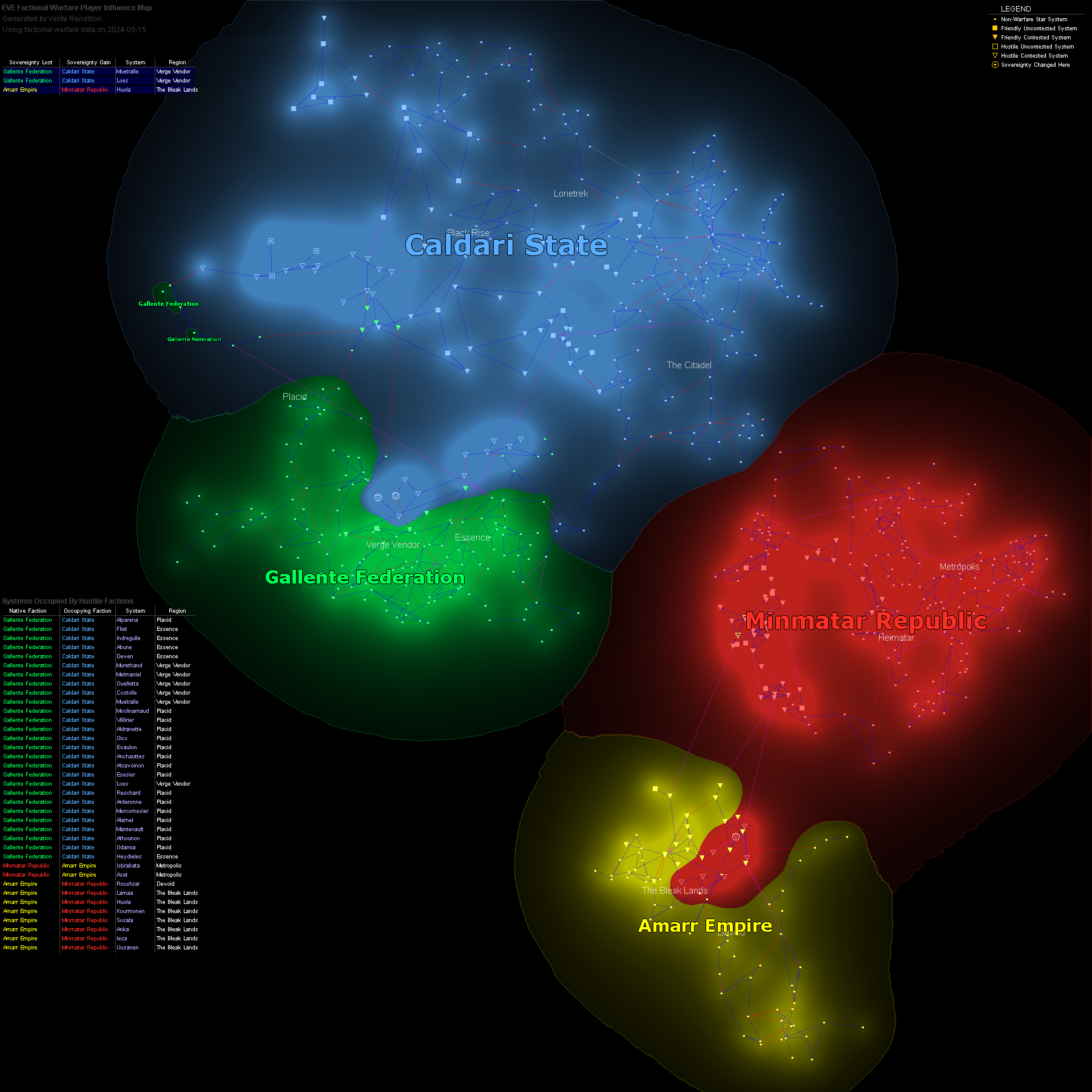 fw map of New Eden, 2024-05-15