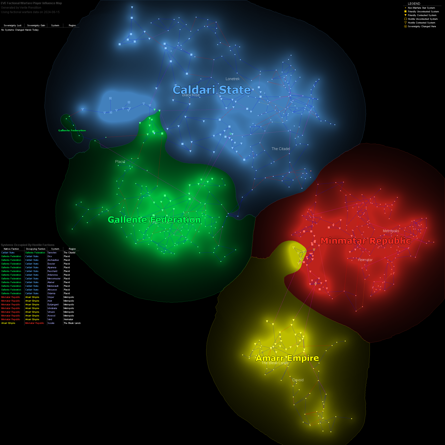 fw map of New Eden, 2024-08-15